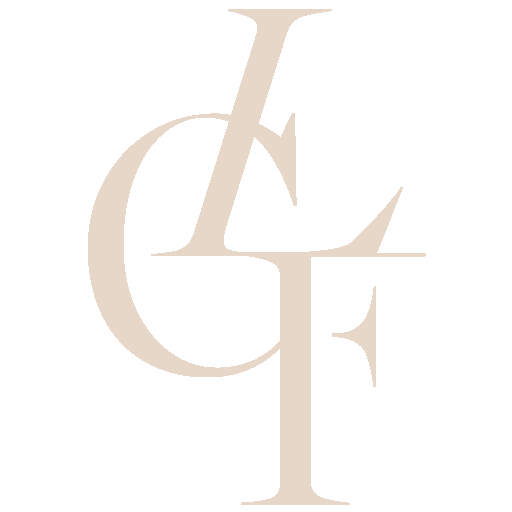 LC Franke logo